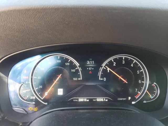 WBAJE7C56JWD52018 BMW 540 XI