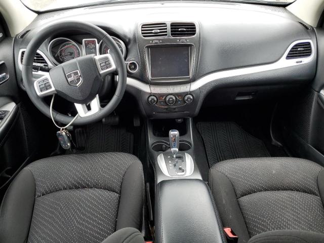 3C4PDDBG7ET282121 Dodge Journey Sxt