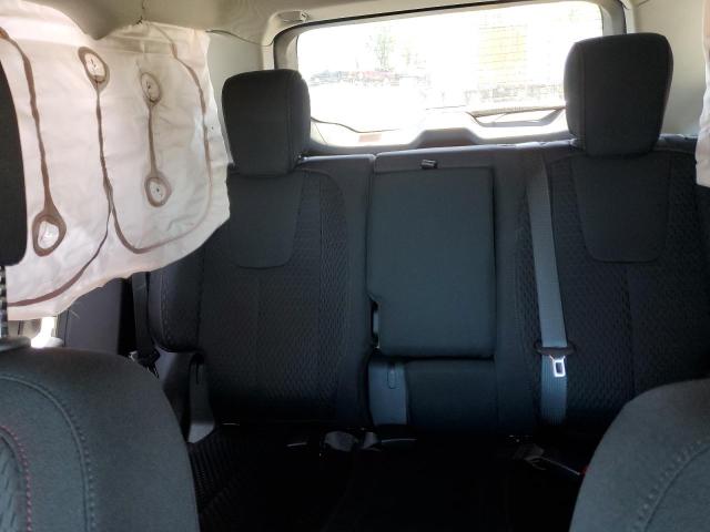 2GKALMEK6F6124243 GMC Terrain Sle