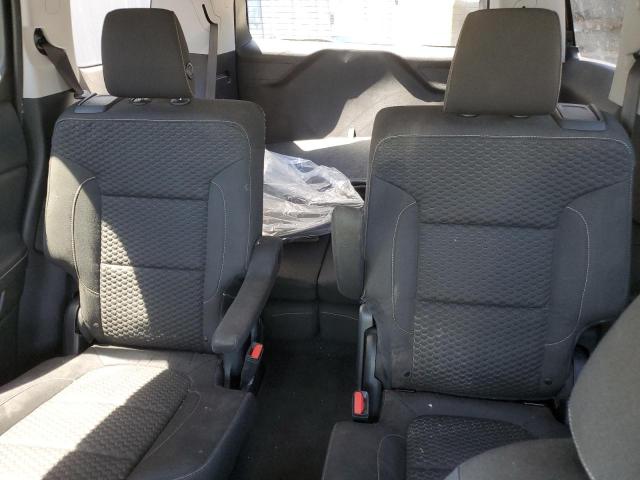1GKKNLLA5HZ113373 GMC ACADIA SLE
