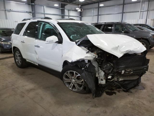 1GKKVRKD2EJ229297 GMC Acadia Slt-1