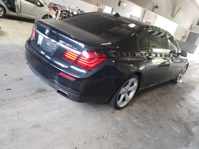 WBAYF8C57FD654225 BMW 750 LXI