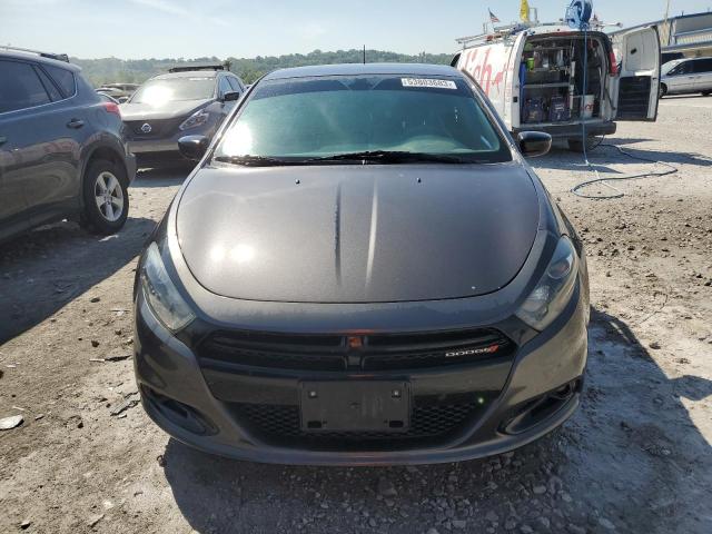 1C3CDFBB8FD123134 Dodge DART SXT