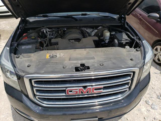 1GKS1BKC5HR209304 GMC YUKON SLT