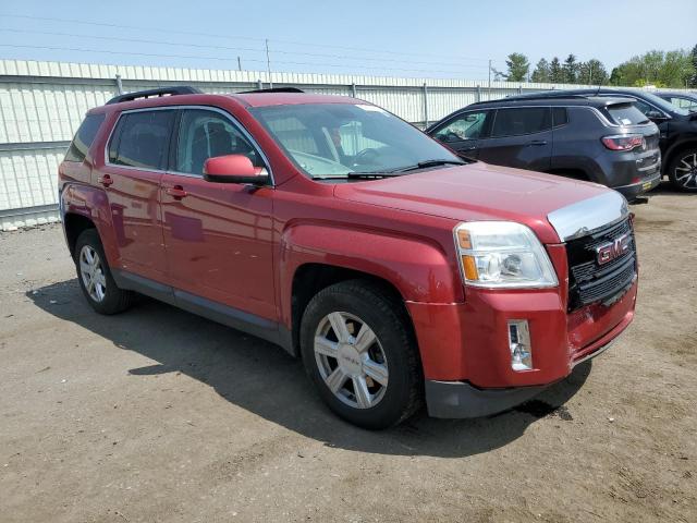 2GKFLXE31E6368915 GMC Terrain Slt