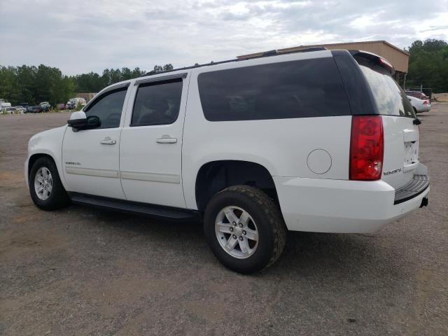 1GKS1HE04ER152979 GMC Yukon Xl C1500 Sle
