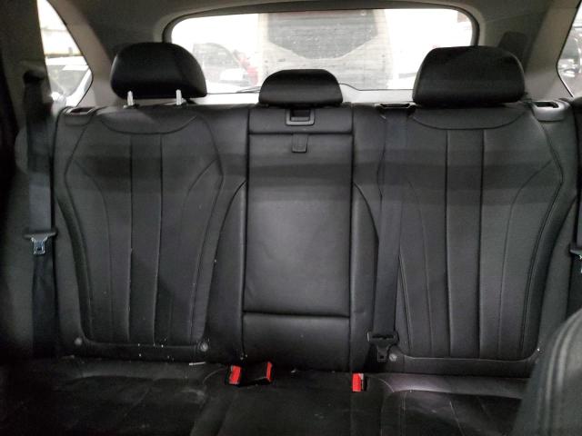5UXKR0C58G0P31676 BMW X5 Xdrive35i