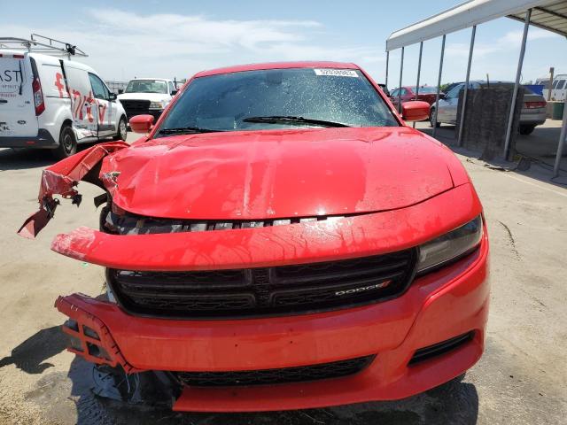 2C3CDXBG3LH144540 Dodge Charger Sxt