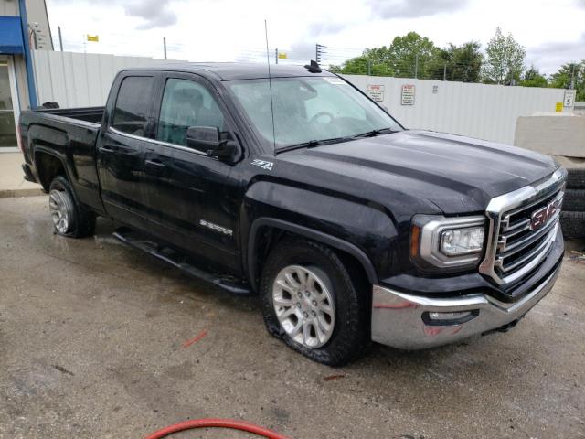 1GTV2MEC4GZ246016 GMC Sierra K1500 Sle