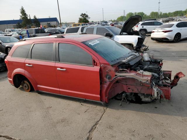 3C4PDCDG3ET171380 Dodge Journey Limited