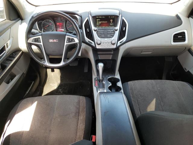 2GKALREK1E6235181 GMC Terrain Sle