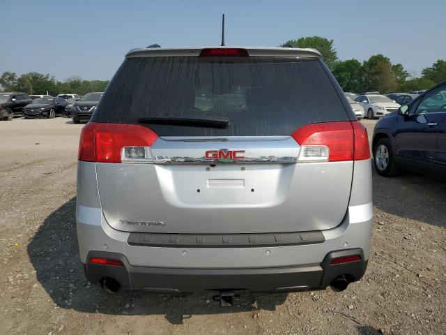 2GKFLRE35E6102793 GMC Terrain Sle