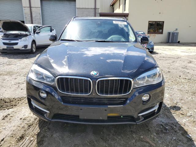 5UXKR0C51G0S89761 BMW X5 Xdrive35i