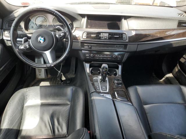 WBA5B3C52GG254073 BMW 535 XI