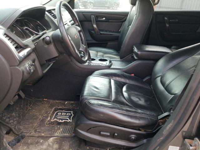 1GKKVRKD5EJ306941 GMC Acadia Slt-1