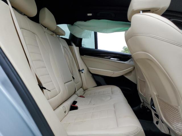 5UXTR9C58KLP89433 BMW X3 Xdrive30i