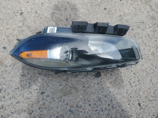 1C3CDFBB4FD180947 Dodge DART SXT