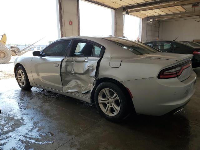 2C3CDXBG7KH721150 Dodge Charger Sxt