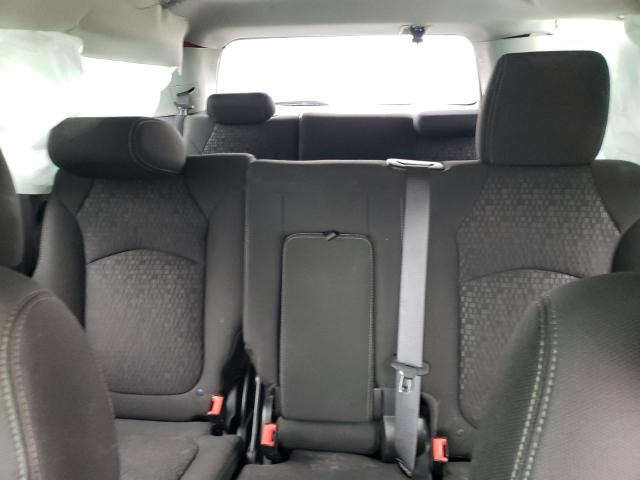 1GKKRNED1EJ157355 GMC ACADIA SLE