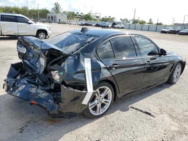 WBA3A5C59EJ465471 BMW 328 I