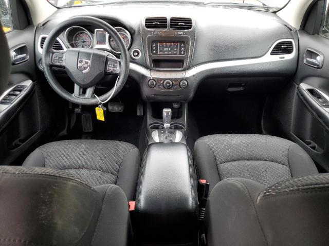 3C4PDCBG9GT153276 Dodge Journey Sxt