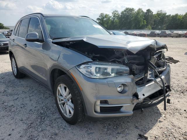 5UXKR2C53E0C00834 BMW X5 Sdrive35i