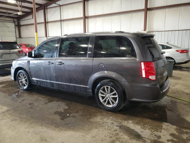 2C4RDGCG3LR191226 Dodge Grand Caravan Sxt