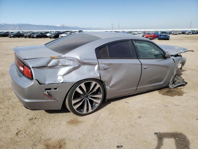 2C3CDXBG9EH236464 Dodge Charger Se