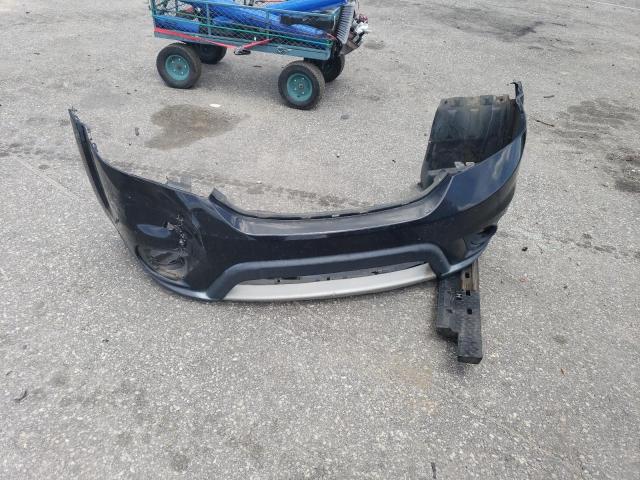 3C4PDCBB9ET257218 Dodge Journey Sxt