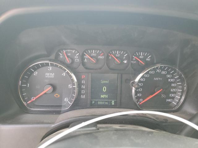 1GTN1TEH0EZ337452 GMC Sierra C1500