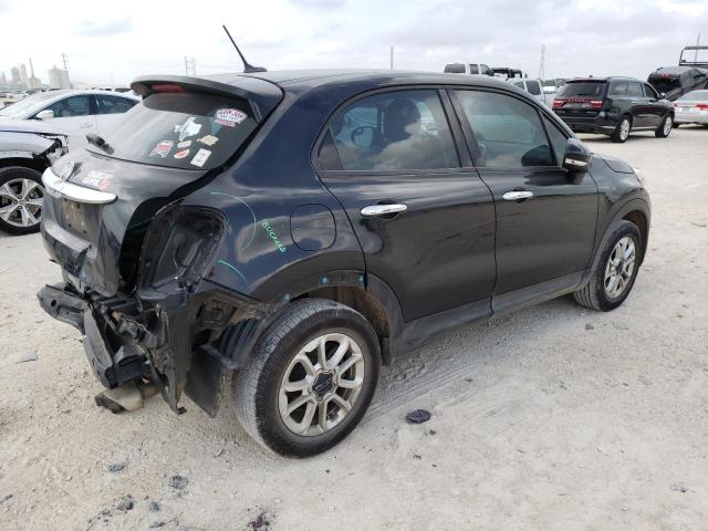 ZFBCFXAB0HP541107 Fiat 500x Pop