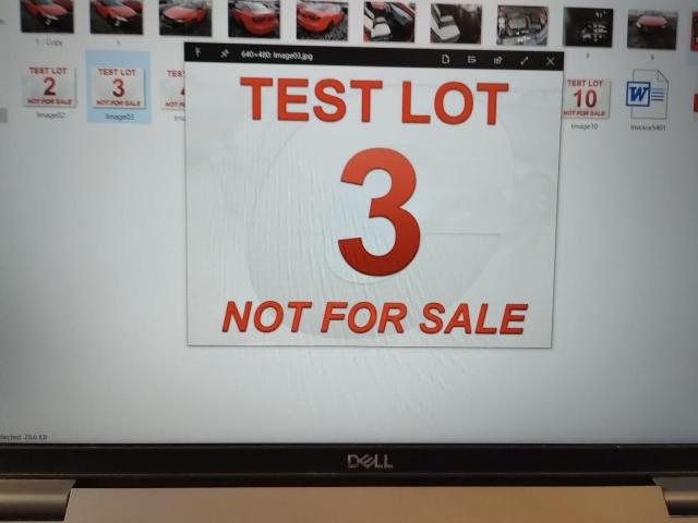 4S4WX83C264408331 Aston Martin Subaru B9 Tribeca 3.0 H6