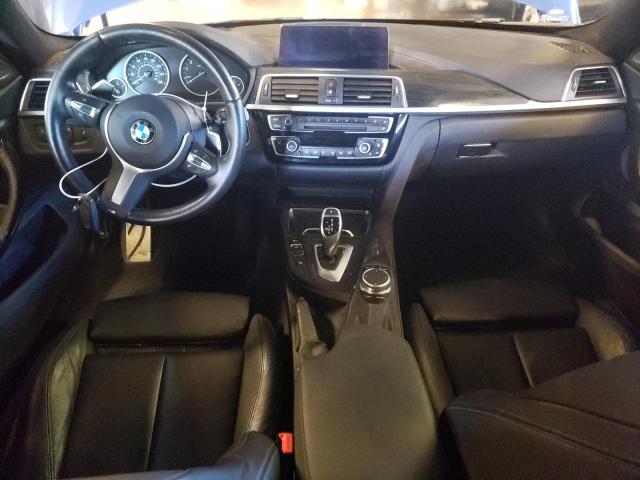 WBA4J7C5XKBM76565 BMW 440xi Gran Coupe