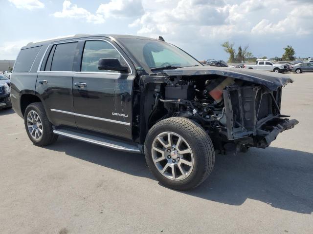 1GKS1CKJ8HR133968 GMC YUKON DENALI