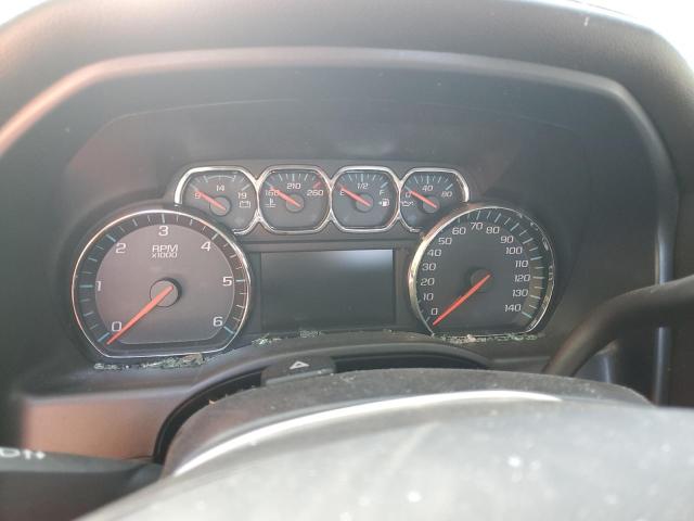 3GTU2NEC7HG486826 GMC Sierra K1500 Slt