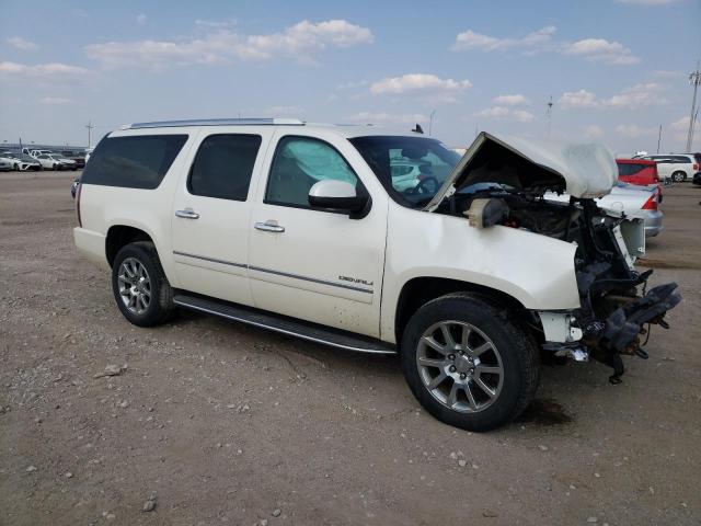 1GKS2MEF3ER159030 GMC YUKON XL DENALI