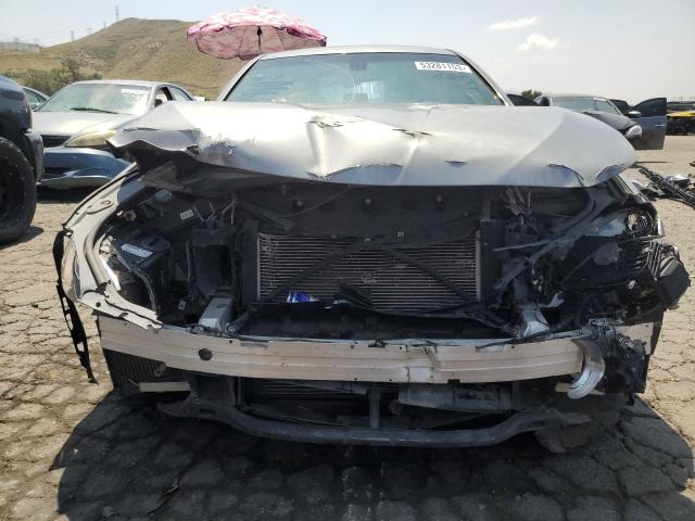 WBA5B1C51GG552988 BMW 535 I