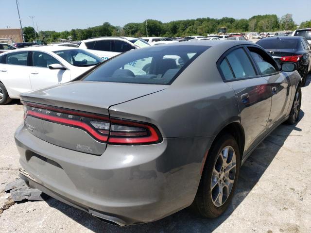 2C3CDXFG3HH621338 Dodge Charger Se