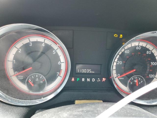2C4RDGCG0FR690165 Dodge Grand Caravan Sxt