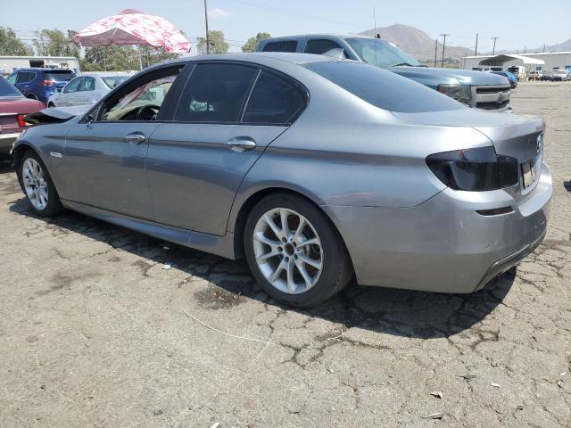 WBA5B1C51GG552988 BMW 535 I