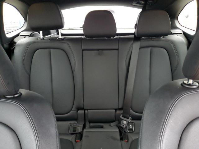 WBXHT3C50K5L38235 BMW X1 Xdrive28i