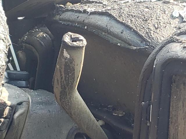 3GTP9EEL2LG125862 GMC Sierra K1500 At4