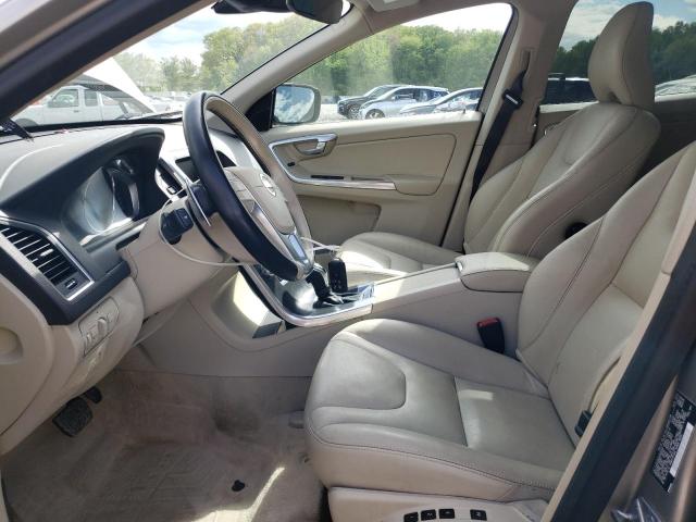 YV4902RK9F2635297 Volvo Xc60 T6 Premier