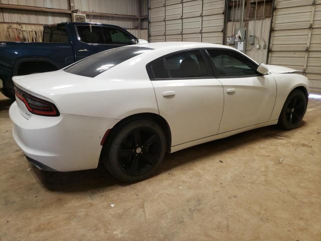 2C3CDXHG9FH845028 Dodge Charger Sxt