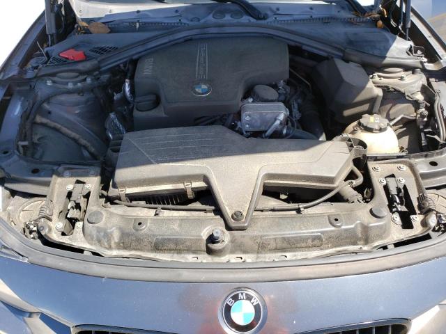 WBA3A5G59FNS89879 BMW 328 I