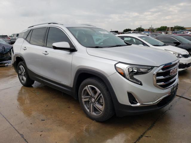 3GKALVEV9KL342179 GMC Terrain Slt