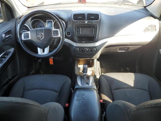 3C4PDCAB2GT114664 Dodge JOURNEY SE