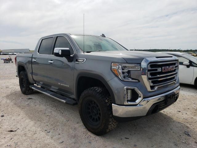3GTU9DEL9LG221775 GMC Sierra K1500 Slt