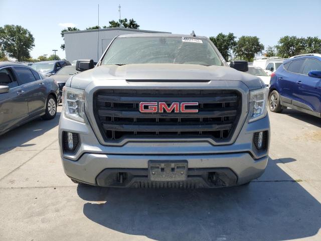 3GTU9CED4LG345200 GMC Sierra K1500 Elevation