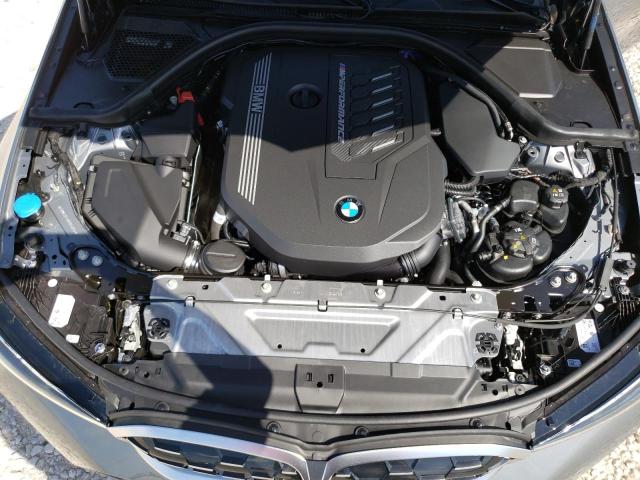 3MW49FF06P8D34094 BMW M340XI